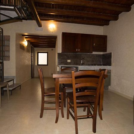 B&B La Serenissima Palermo Dış mekan fotoğraf